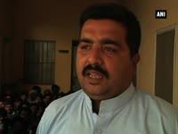 pak-arrests-58-indian-fishermen-for-illegal-fishing-in-their-territorial-waters