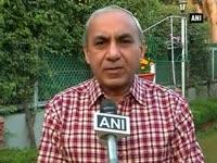 two-passenger-trains-collide-near-patna-no-casualty-reported