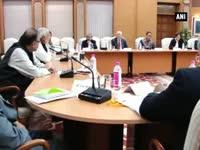 president-pranab-mukherjee-hosts-banquet-for-vladimir-putin