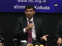 current-account-deficit-comfortable-despite-widening-raghuram-rajan