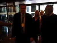crimean-leaders-unexpected-visit-to-india-with-putin-likely-to-trouble-united-states