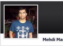 The man behind the most influential ISIS account on Twitter is found to be a Banglaore based executive identified as Mehdi Masroor Biswas.