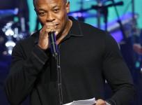 Dr Dre