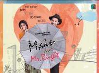 Main Aur Mr Riight