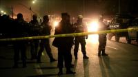 taliban-suicide-bomber-targets-kabul-school