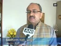 up-governors-ram-mandir-remark-sparks-controversy