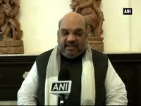 un-declares-june-21-as-international-yoga-day-bjp-says-big-achievement-for-india