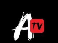AwsomenessTV