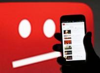 New YouTube App will allow you to watch videos in offline mode