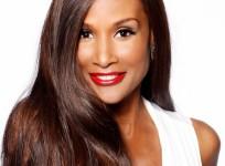 Beverly Johnson says Bill Cosby drugged and raped her