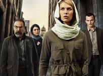 Homeland