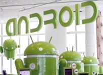 Android 4.3 Jelly Bean Users Exiled From Google's Security Support; Tips On How To Protect Your Phones