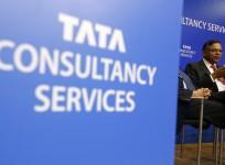 Tata Consultancy Services