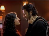 Gurmeet-Ali's Khamoshiyan Trailer - Review: Video Leaves Viewers on Tenterhooks