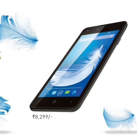 XOLO unleashes Q900s new Android Smartphone with 4.7-inch HD screen, 8MP camera at Rs. 8,299 XOLO launches Q900s at Rs. 8,299