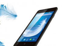 XOLO launches Q900s at Rs. 8,299