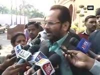 politicos-express-outrage-over-sakshi-maharajs-comment-on-nathuram-godse