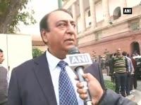 indian-and-pakistani-delegation-hold-sixth-round-of-parliamentary-dialogue