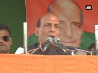 rajnath-singh-addresses-rally-in-jharkhand-appeals-voters-to-support-bjp