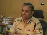 mn-reddi-confirms-reports-of-isis-twitter-account-handled-from-bangalore-says-investigation-on