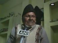 bjp-is-the-only-party-creating-fuss-in-the-name-of-ram-temple-hashim-ansari-on-up-governors-remark