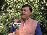 jitan-ram-manjhi-invites-yet-another-controversy-calls-for-raising-reservation-limit-to-80
