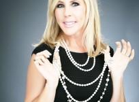 Vicki Gunvalson