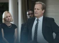 The Newsroom