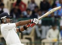Cheteshwar Pujara India