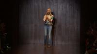 the-departure-of-frida-giannini-of-artistic-director-at-gucci