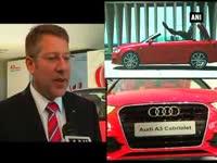 audi-launches-a3-cabriolet-in-india