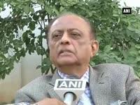 beheading-at-loc-nda-backs-upas-decision-faces-flak