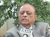 pranab-claims-in-his-book-indira-didnt-know-about-emergency-provisions-politicos-react