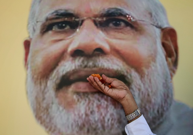 Modi
