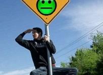 idiots, stupid