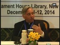 pak-mps-failed-to-meet-sumitra-mahajan-because-of-me-mani-shankar-aiyar-part-2