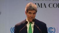 us-urges-developing-nations-to-do-more-to-tackle-climate-change