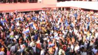 mauritius-opposition-sweep-to-victory-in-parliamentary-polls