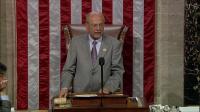 us-house-approves-1-1-trillion-spending-bill