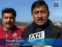 elaborate-security-for-pm-modis-rally-in-kashmir