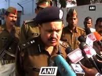 police-constable-injured-in-attack-by-juveniles-in-meerut-succumbs-to-injuries