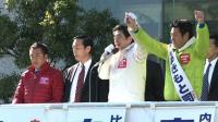 japan-voters-ready-unenthusiastic-yes-to-pm-abe