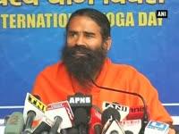 ramdev-welcomes-uns-decision-to-celebrate-yoga-day-calls-it-pm-modis-victory