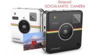 polaroid-socialmatic-camera