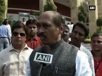 fadnavis-orders-probe-in-irrigation-scam-in-maharashtra
