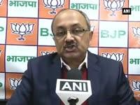 saradha-scam-cbi-arrests-madan-mitra-politicos-react