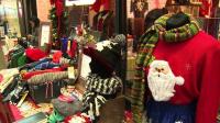 brits-get-festive-with-kitsch-but-cool-christmas-jumpers