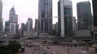 hong-kong-business-as-usual-as-activists-vow-to-fight-on