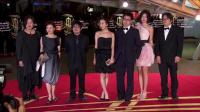 marrakesh-film-festival-pays-tribute-to-japanese-cinema