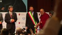 nobel-peace-laureates-gather-for-summit